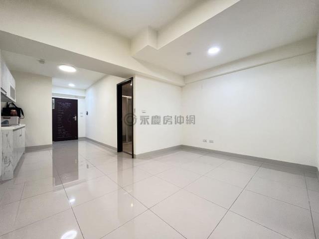 高雄苓雅大樓-4