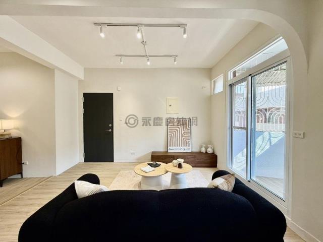 高雄前鎮公寓-1