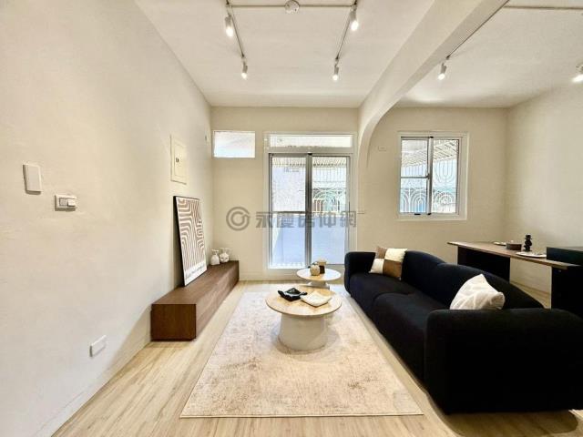 高雄前鎮公寓-2