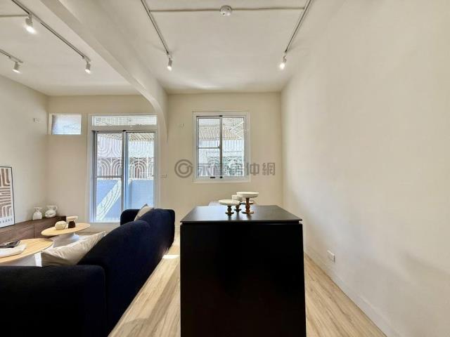 高雄前鎮公寓-4