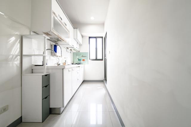 高雄三民區大樓-9