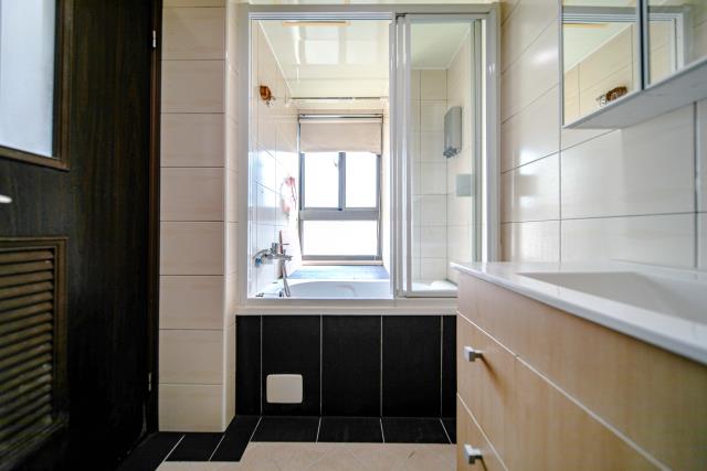 高雄三民區大樓-11