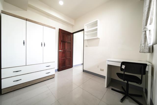 高雄三民區大樓-7