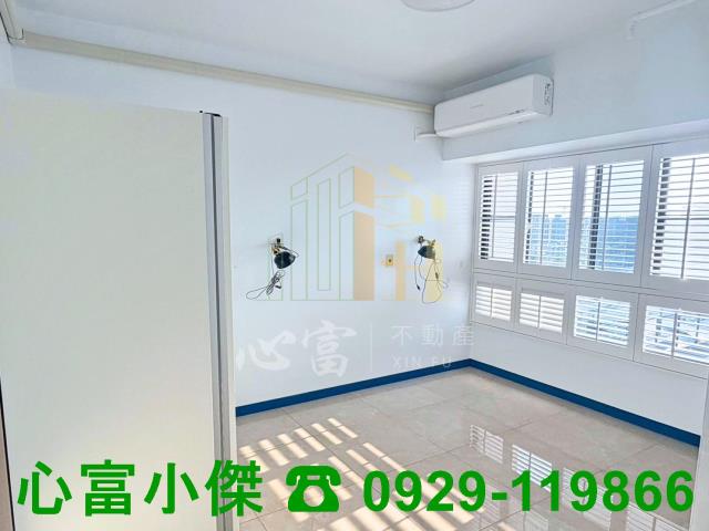 高雄楠梓大樓-6