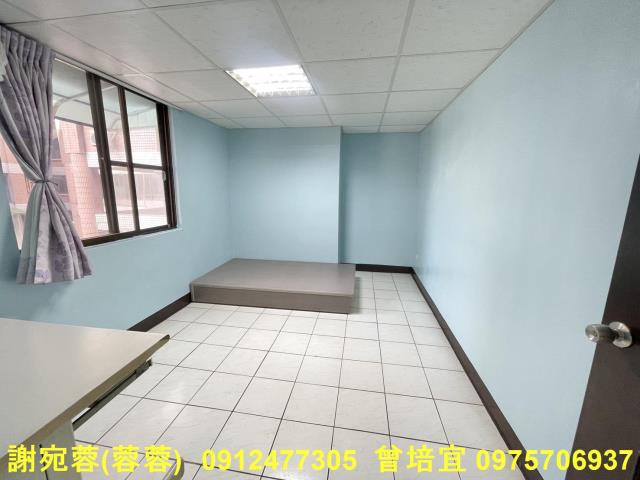 高雄岡山大樓-1