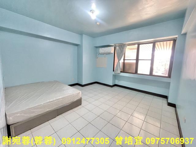 高雄岡山大樓-2