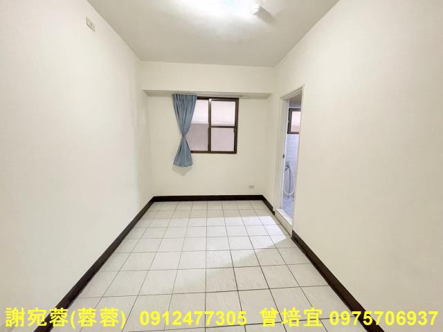 高雄岡山大樓-6