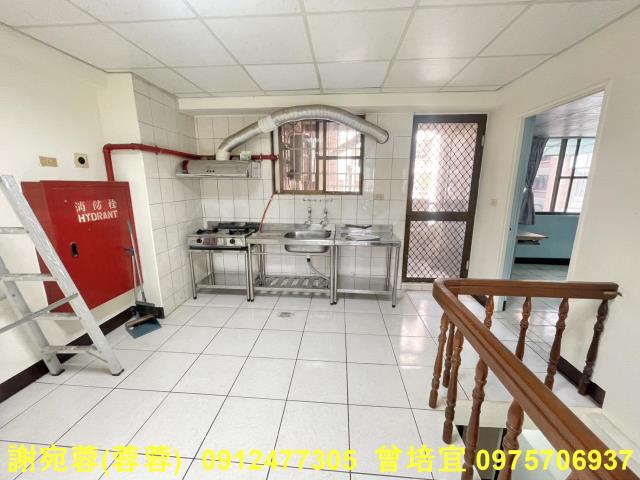 高雄岡山大樓-7