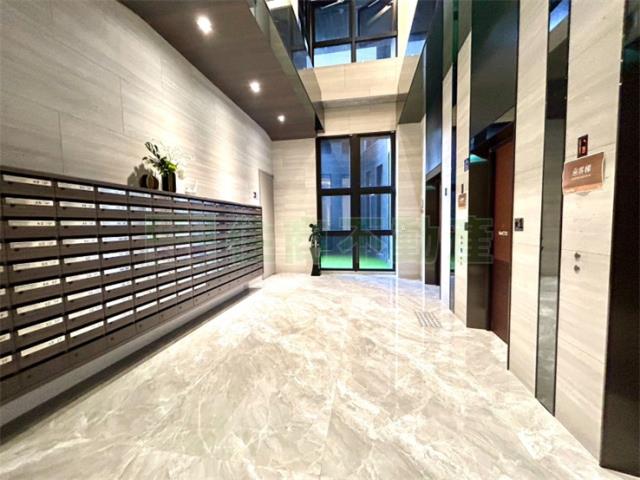 高雄左營大樓-9