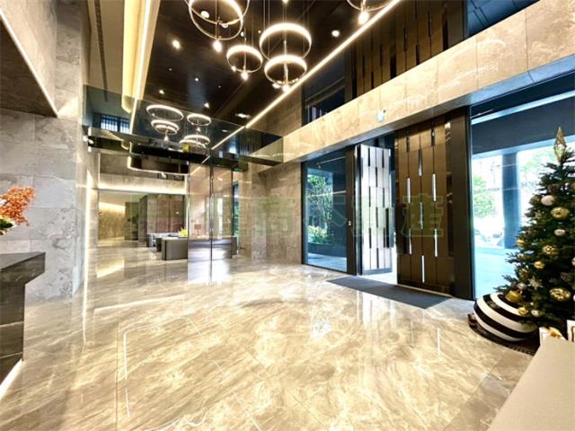 高雄左營大樓-10