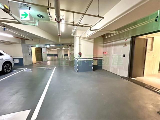 高雄左營大樓-12