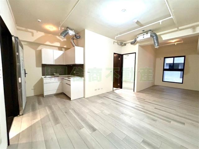 高雄左營大樓-0