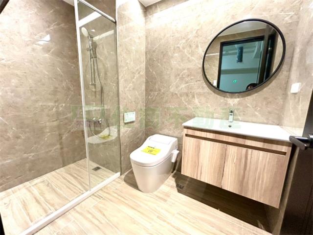 高雄左營大樓-5