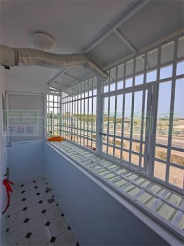 高雄楠梓公寓-9