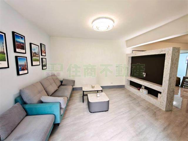 高雄楠梓公寓-0