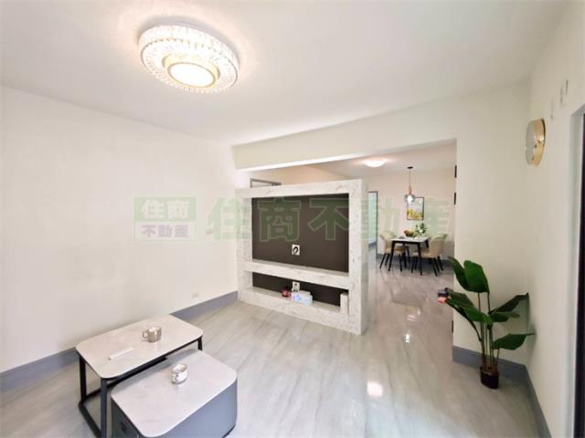 高雄楠梓公寓-1