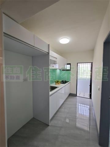 高雄楠梓公寓-4