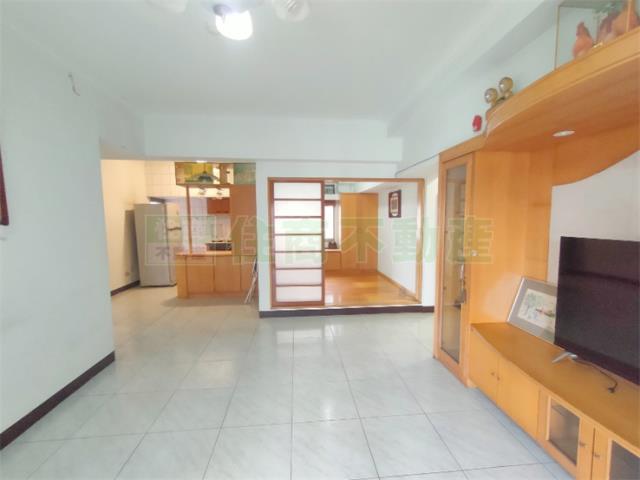 高雄前鎮大樓-1