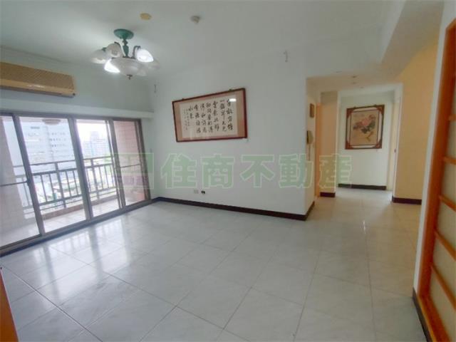 高雄前鎮大樓-3