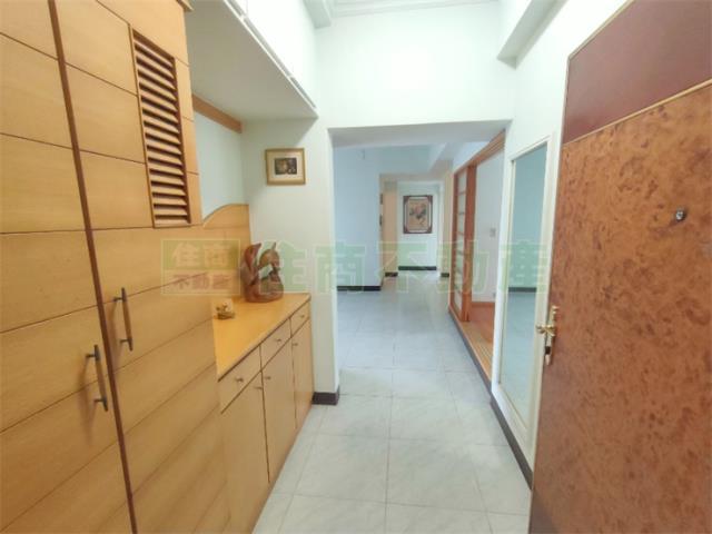 高雄前鎮大樓-8