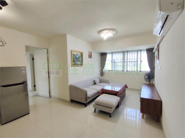 高雄前鎮公寓-0