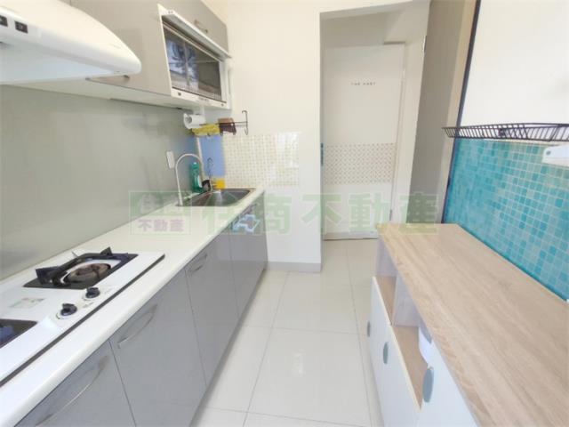 高雄前鎮公寓-2