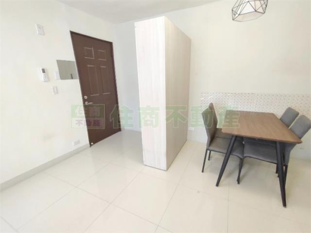 高雄前鎮公寓-4