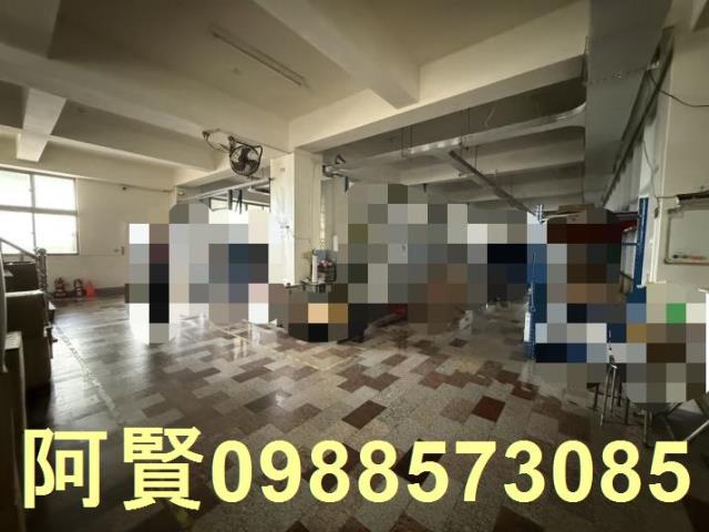 高雄燕巢大樓-0