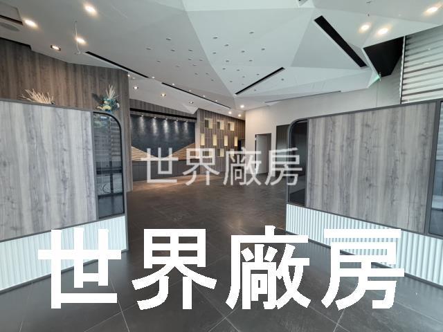 高雄路竹廠房-0