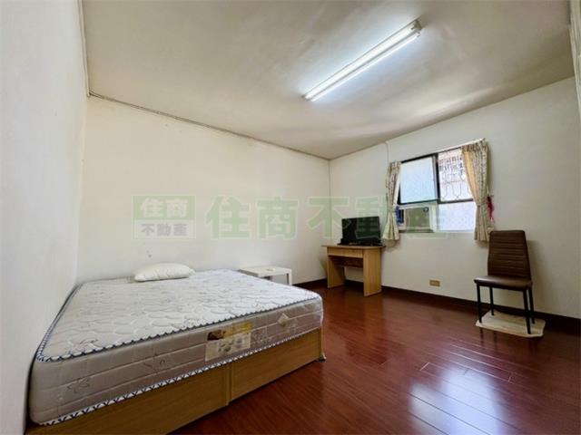 高雄鳳山公寓-2