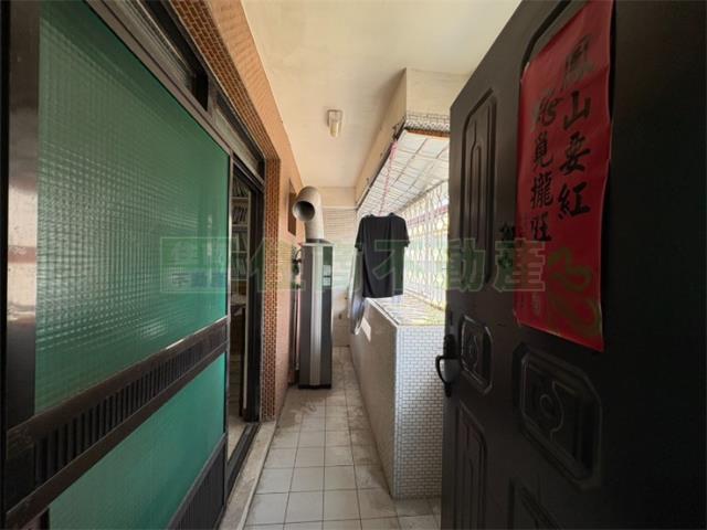 高雄鳳山公寓-3