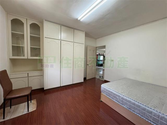 高雄鳳山公寓-5