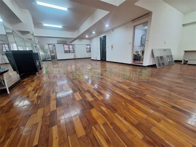 高雄苓雅華廈-2