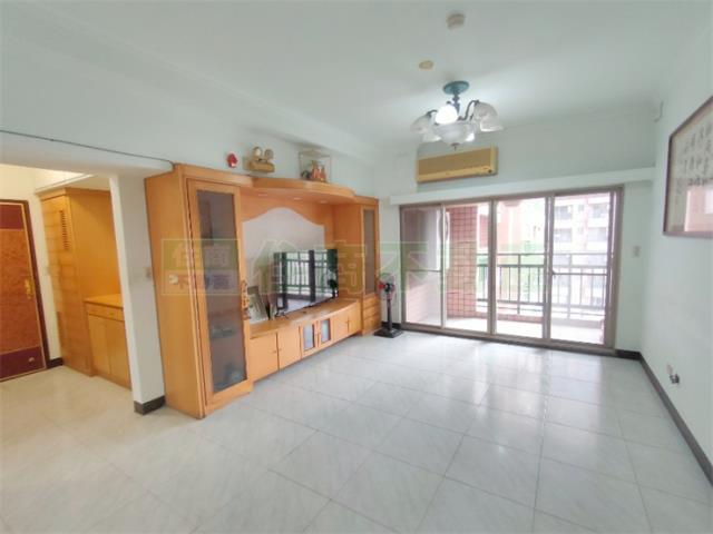 高雄前鎮大樓-1