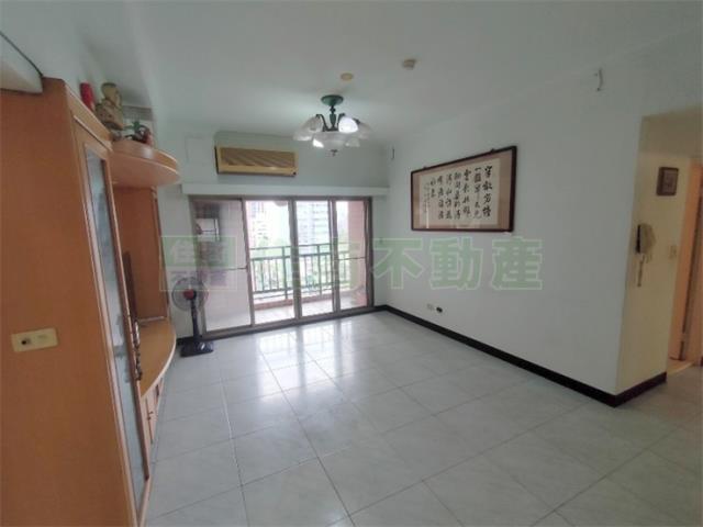 高雄前鎮大樓-2