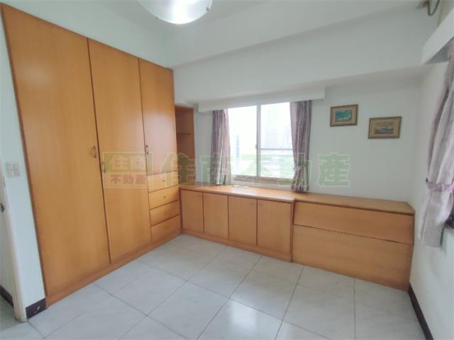 高雄前鎮大樓-7