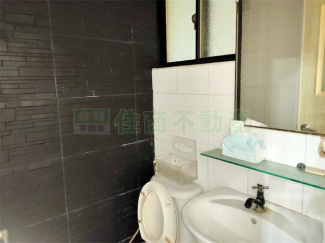 高雄前鎮透天-10