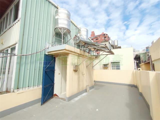 高雄前鎮透天-12