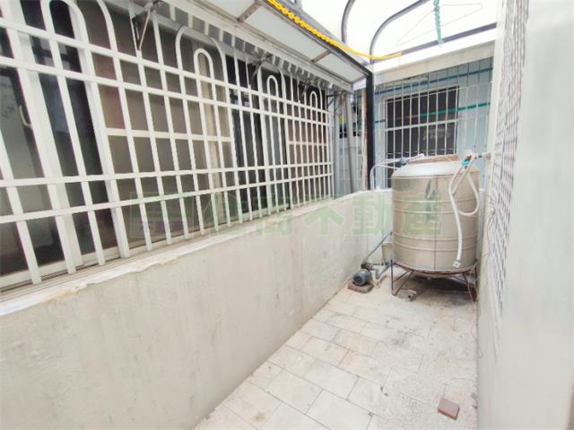 高雄前鎮透天-7