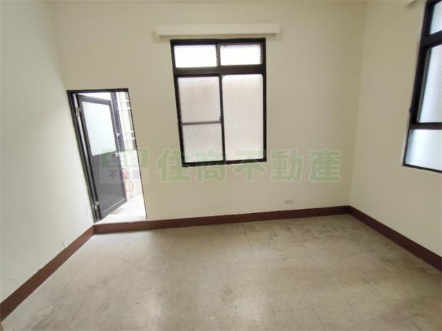 高雄前鎮透天-8