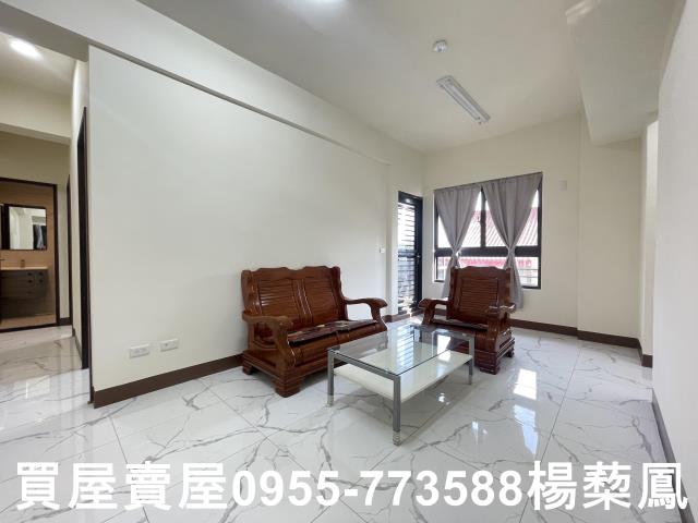 高雄燕巢華廈-0