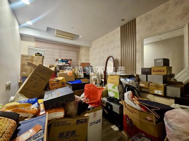 高雄前鎮大樓-12