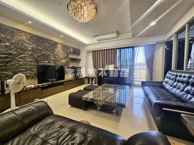 高雄前鎮大樓-1