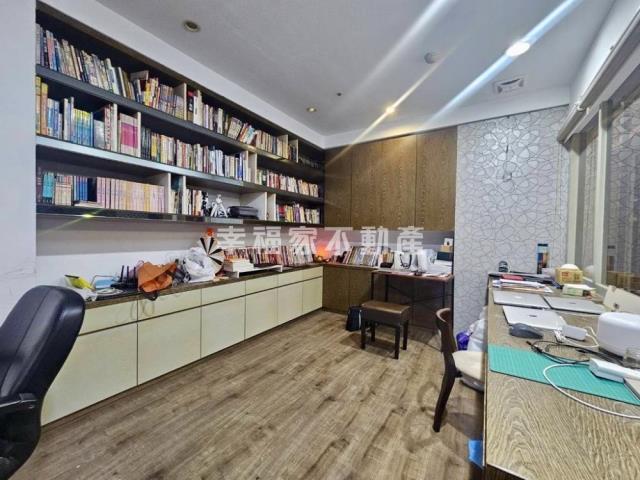 高雄前鎮大樓-3