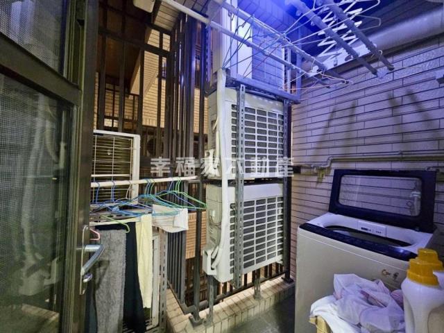 高雄前鎮大樓-5