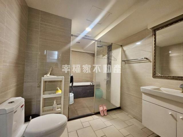 高雄前鎮大樓-6