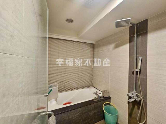 高雄前鎮大樓-7