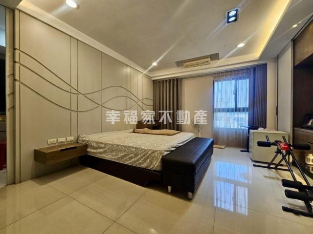 高雄前鎮大樓-8