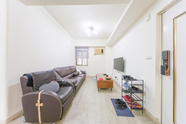 高雄三民區大樓-2