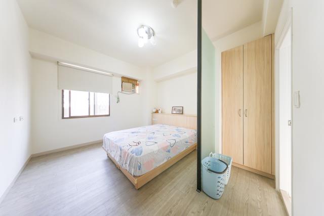 高雄三民區大樓-3